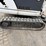 2013-bobcat-324-image-27