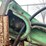 #5055-•-ingersoll-rand-v46-hydraulic-hammer-breaker-unit-image-8