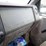 2012-ford-f550-xl-image-24