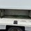 2015-ford-f450-xlt-image-16