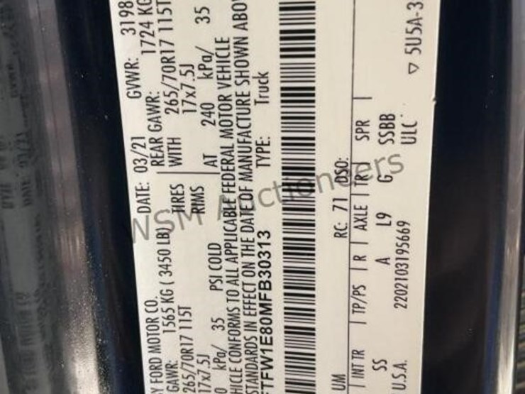 2021-ford-f150-image-14