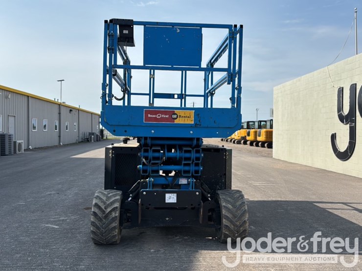 2015-genie-gs2669rt-image-8
