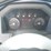 2012-ford-f650-image-17