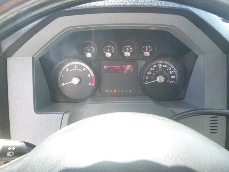 2012-ford-f650-image-17