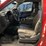 2015-chevrolet-silverado-1500-image-21