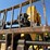 2016-jcb-506-36-image-6