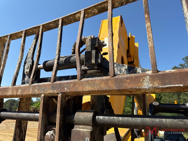 2016-jcb-506-36-image-6