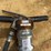 mac3-bb32-pneumatic-jack-hammer-image-2