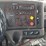 2019-freightliner-108sd-image-67