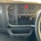 2016-kenworth-k370-image-23