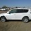 2014-toyota-rav4-image-6