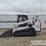 2016-bobcat-t750-image-2
