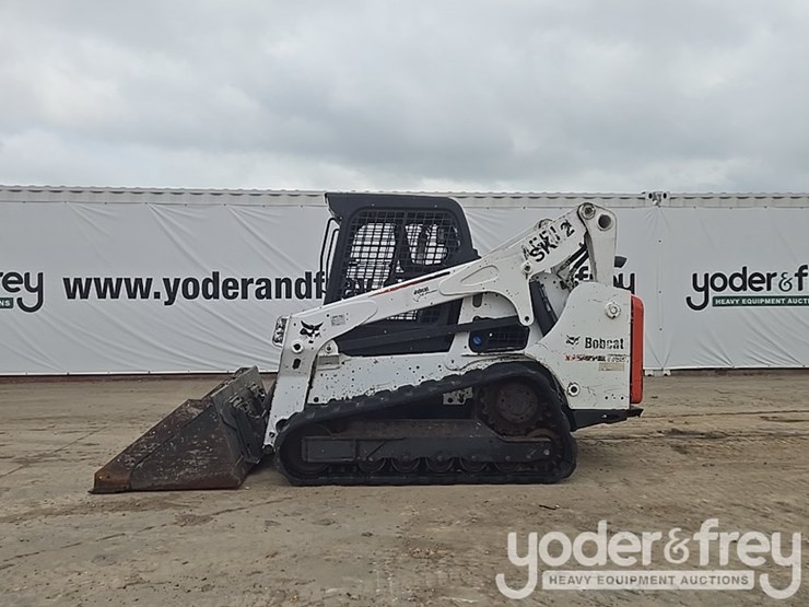 2016-bobcat-t750-image-2