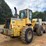 1998-komatsu-wa250-3l-image-2
