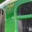 2009-john-deere-7130-premium-image-18