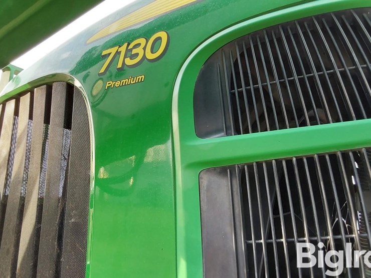 2009-john-deere-7130-premium-image-18