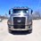 2012-caterpillar-ct660s-image-2