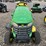 john-deere-x300-image-2