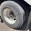 2003-freightliner-fl70-image-8