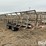 2011-better-built-6n-12-bale-t/a-hay-trailer-image-7