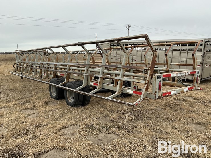 2011-better-built-6n-12-bale-t/a-hay-trailer-image-7