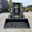 2023-new-holland-l320-image-7