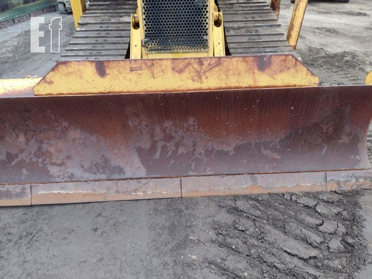 2001-caterpillar-d5m-lgp-image-16