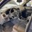 2012-chevrolet-traverse-ls-image-23