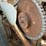 willmar-600-image-16
