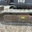bobcat-e45-image-15