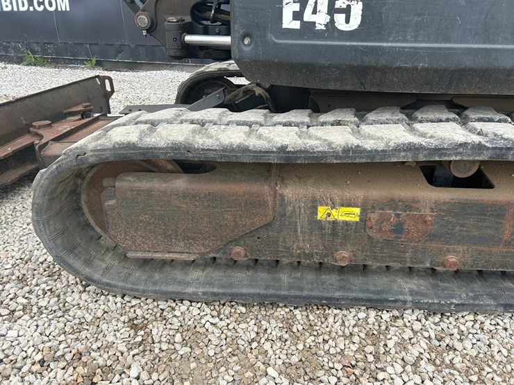bobcat-e45-image-15