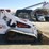 2018-bobcat-t650-image-7