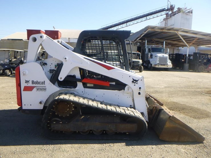 2018-bobcat-t650-image-7