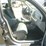 2008-chrysler-pt-cruiser-image-8