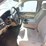 2014-chevrolet-tahoe-image-9