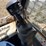 bobcat-t190-image-20