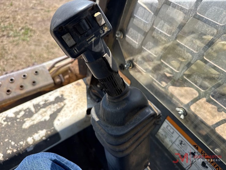 bobcat-t190-image-20