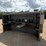 #35613-•-atlantic-10-x-112-hyd-plate-shear-image-4