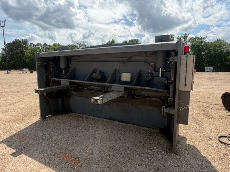#35613-•-atlantic-10-x-112-hyd-plate-shear-image-4