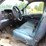 2000-ford-f450-image-9
