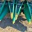 2009-geringhoff-rota-disc-12r30-folding-corn-head-image-18