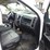 2014-dodge-1500-image-6