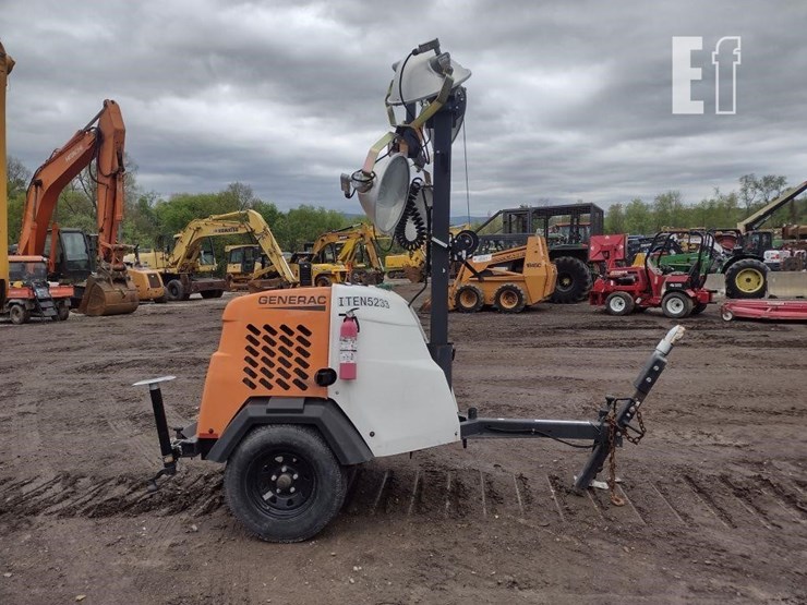 generac-mlt6s-image-3