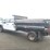 2018-ford-f550-image-4