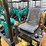 cfg-industry-h12r-image-8