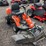 husqvarna-r120s-image-1