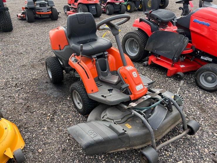 husqvarna-r120s-image-1