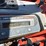 2009-kubota-u35-image-14