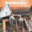 1968-allis-chalmers-190xt-image-16