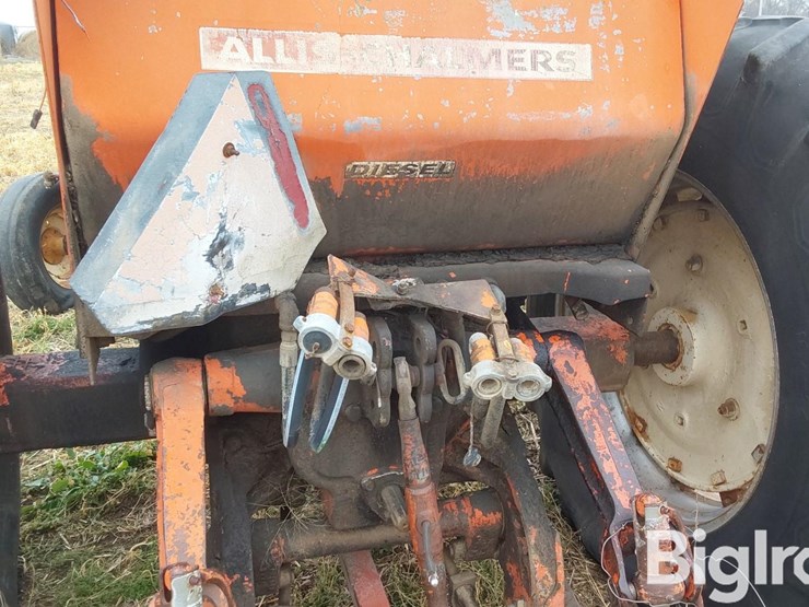 1968-allis-chalmers-190xt-image-16